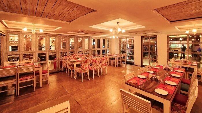Hotel Durga Niwas Deoli Exterior foto